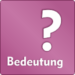 Was bedeutet SOMATRiX?