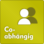Co-Abhängigkeit